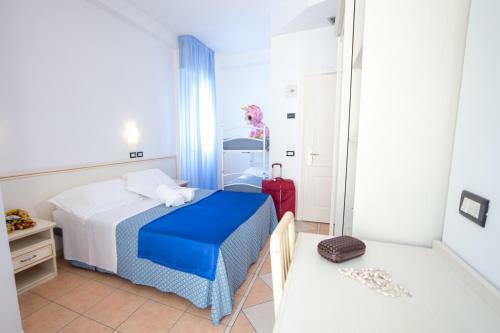 Hotel Elite Cattolica