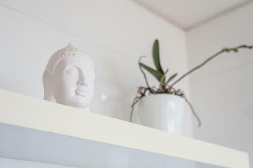 Apartamento Guestready - Royal Palms
