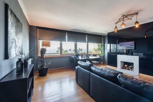 Apartamento Guestready - Royal Palms