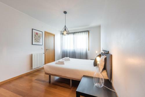 Apartamento Guestready - Royal Palms