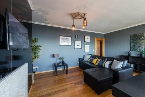Apartamento Guestready - Royal Palms