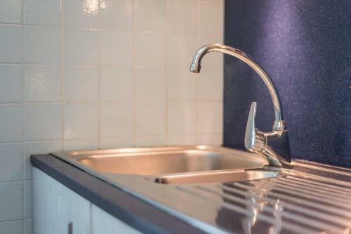 Apartamento Guestready - Royal Palms