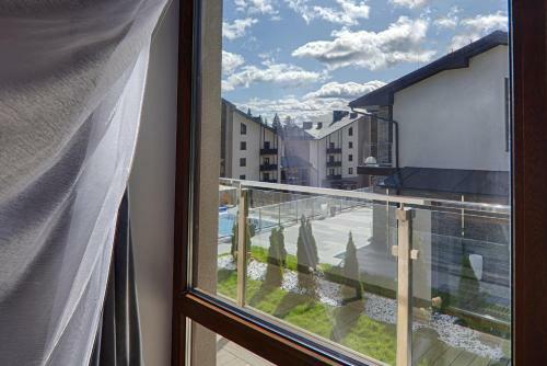 Karpatski Hotel & Spa