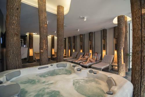 Karpatski Hotel & Spa