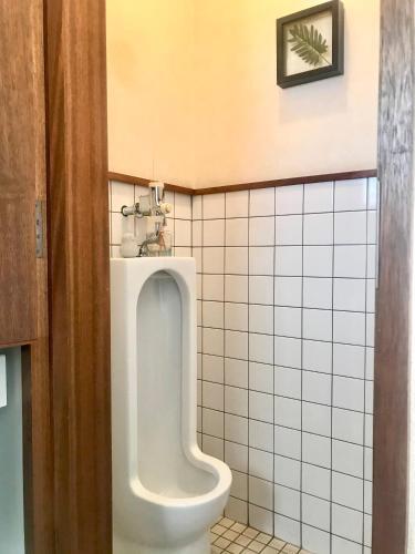 Apartamento ????????