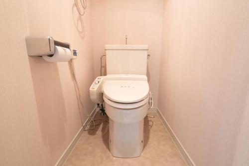 Apartamento Angel Resort Yuzawa 616