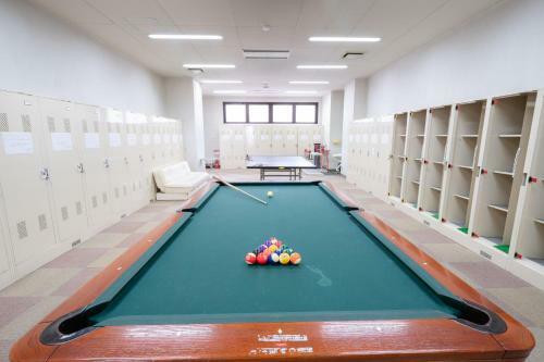 Apartamento Angel Resort Yuzawa 415