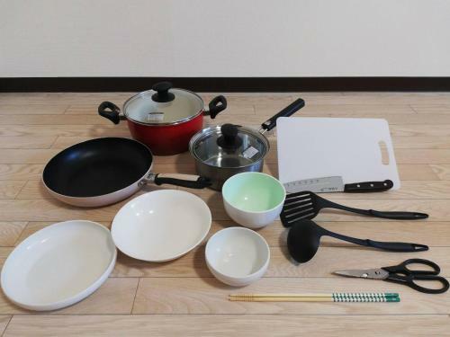 Apartamento Angel Resort Yuzawa 914