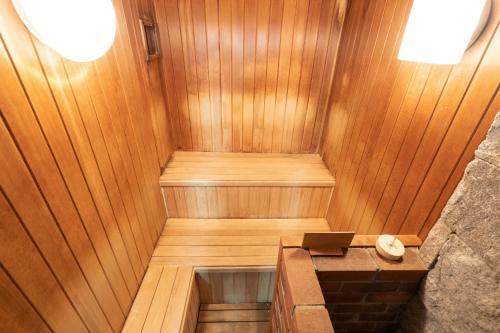 Apartamento Angel Resort Yuzawa 914