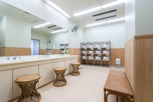 Apartamento Angel Resort Yuzawa 914