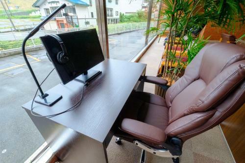 Apartamento Angel Resort Yuzawa 914