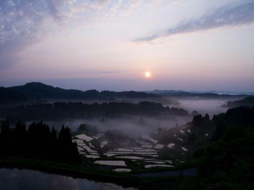 Apartamento Angel Resort Yuzawa 702