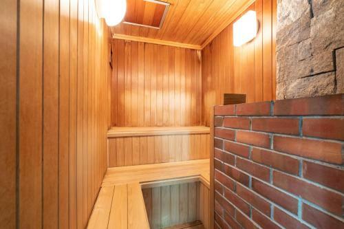 Apartamento Angel Resort Yuzawa 702