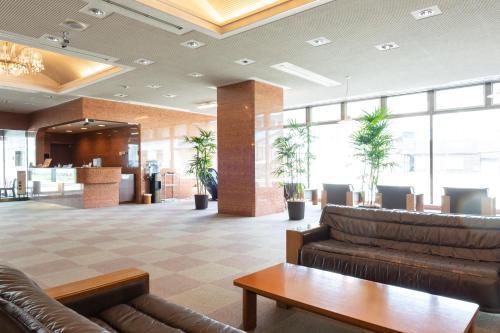 Apartamento Angel Resort Yuzawa 702