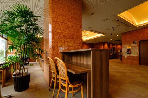 Apartamento Angel Resort Yuzawa 702