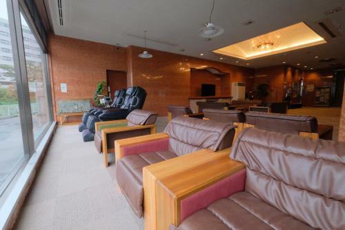 Apartamento Angel Resort Yuzawa 808