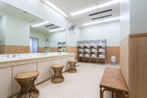 Apartamento Angel Resort Yuzawa 610