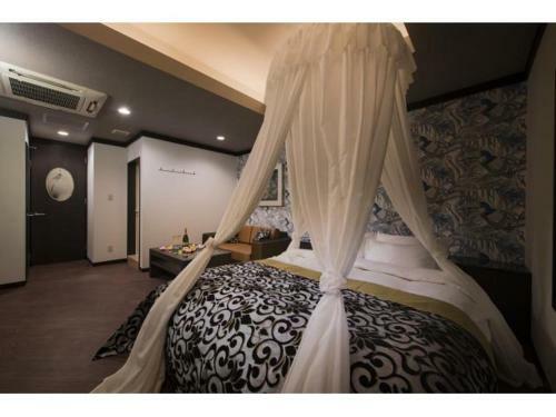 Hotel W-mulia - W Group Hotels & Resorts