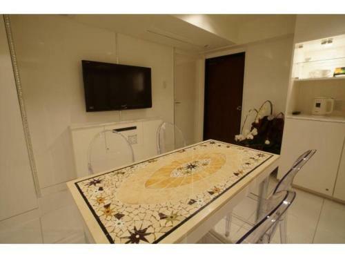 Hotel W-mulia - W Group Hotels & Resorts