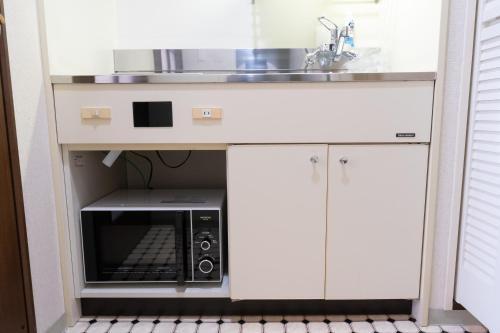 Apartamento Angel Resort Yuzawa 913