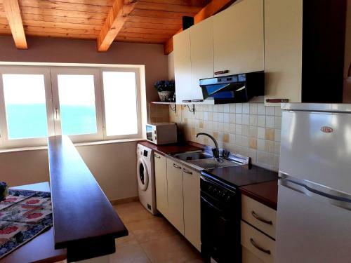 Bed & Breakfast Casa Vacanza Villa Margherita