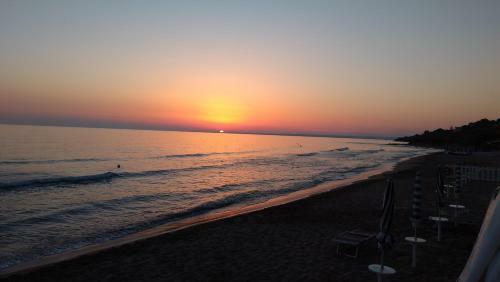 Bed & Breakfast Casa Vacanza Villa Margherita