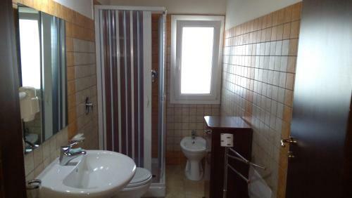 Bed & Breakfast Casa Vacanza Villa Margherita