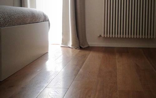 Bed & Breakfast Dimora Nonna Rosa