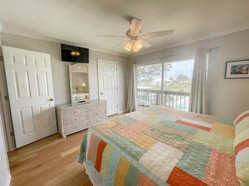 019 Sandcastle 4d Home