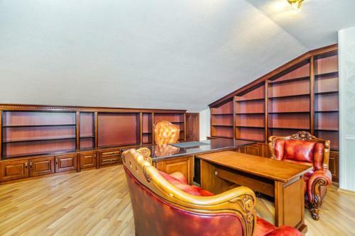 Apartamento Vip Nizami