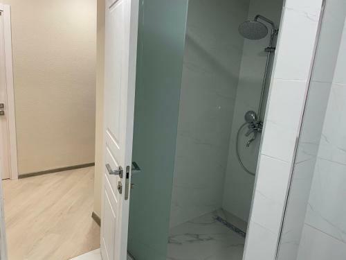 Alvina Confortable Apartaments