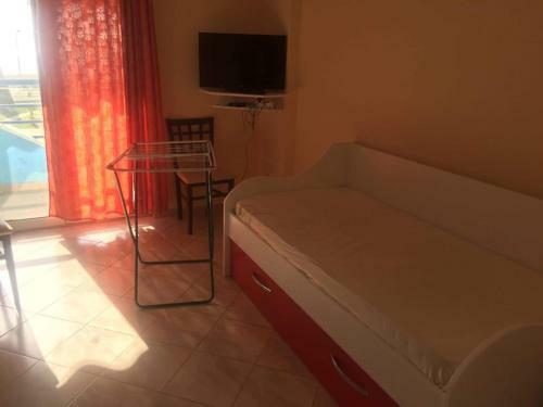 Apartamento Kompleksi Bardh E Blu