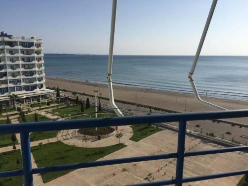 Apartamento Kompleksi Bardh E Blu