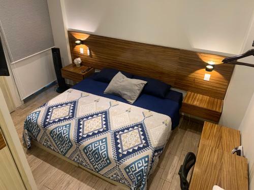 Hotel Berthel Suites