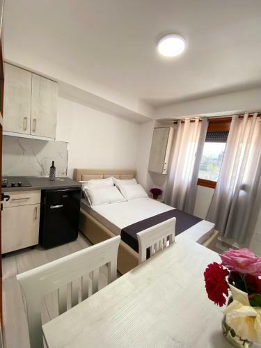 Hostal Sunny Guest House