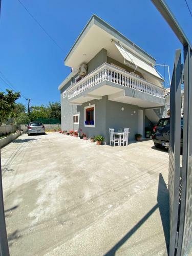 Hostal Sunny Guest House