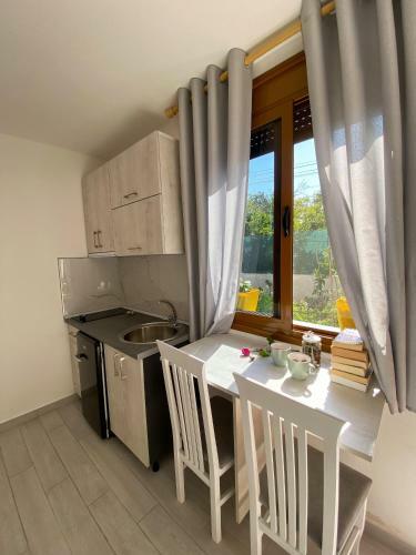 Hostal Sunny Guest House