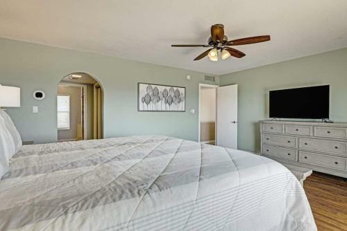 Fountain Hiils 4 Bdrm Wbreathtaking Views & Pool