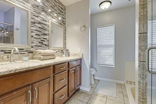 Fountain Hiils 4 Bdrm Wbreathtaking Views & Pool