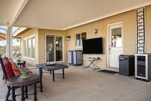 Fountain Hiils 4 Bdrm Wbreathtaking Views & Pool