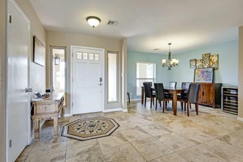 Fountain Hiils 4 Bdrm Wbreathtaking Views & Pool