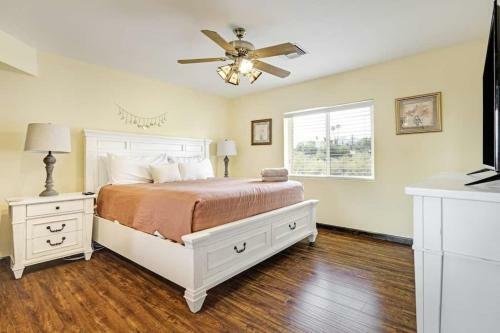 Fountain Hiils 4 Bdrm Wbreathtaking Views & Pool