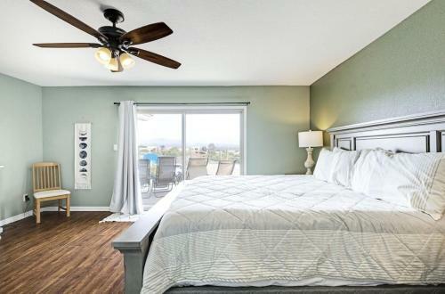 Fountain Hiils 4 Bdrm Wbreathtaking Views & Pool