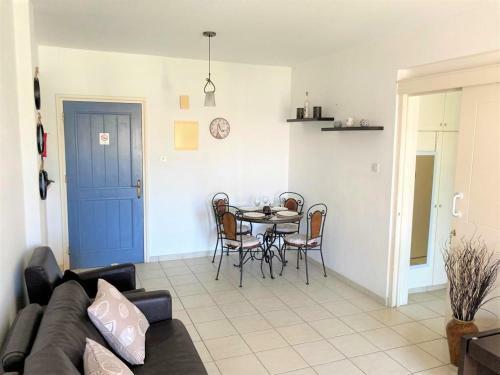 Regina Gardens Harmony Apartment
