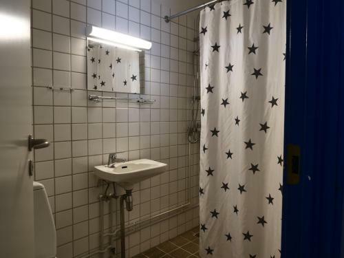 Hotel Sulisartut H�jskoliat