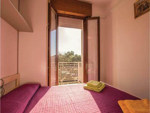 Apartamento Gildo B