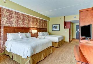 Hotel Courtyard By Marriott Bridgeport Clarksburg