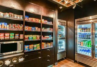 Hotel Courtyard By Marriott Bridgeport Clarksburg