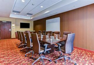 Hotel Courtyard By Marriott Bridgeport Clarksburg