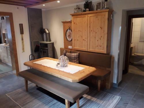 Apartamento Petter I